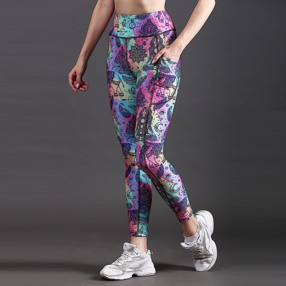Women's Leggings